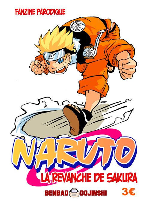 quadrinhos hentai naruto|Parody: naruto page 1 » nhentai .